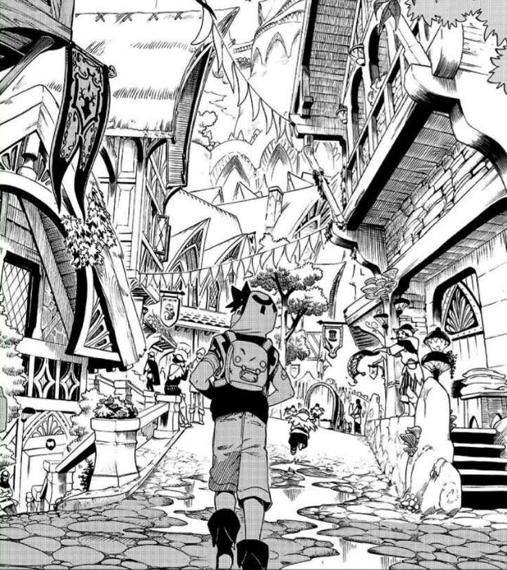 Call of the Night Manga Author Draws Akira Asai Ahead of Volume 14's Release  - Anime Corner