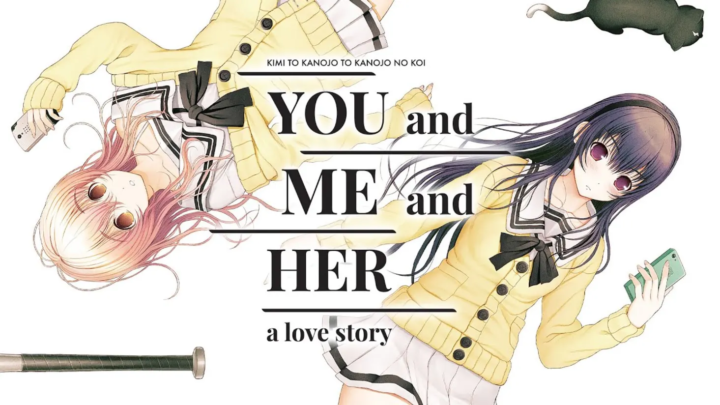 download free me and you and her a love story